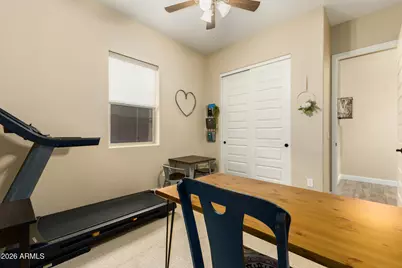 3922 E Mia Lane, Gilbert, AZ 85298 - Photo 32