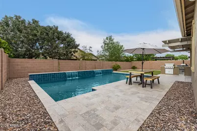 3922 E Mia Lane, Gilbert, AZ 85298 - Photo 52