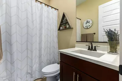 3922 E Mia Lane, Gilbert, AZ 85298 - Photo 32