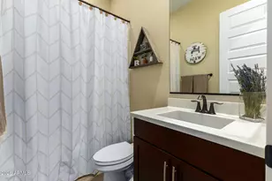 3922 E Mia Ln, Gilbert, AZ 85298 - Photo 32