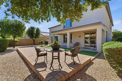 7856 W Rock Springs Drive, Peoria, AZ 85383 - Photo 34