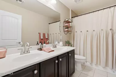 7856 W Rock Springs Drive, Peoria, AZ 85383 - Photo 32