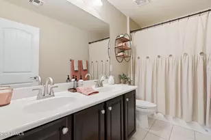 7856 W Rock Springs Dr, Peoria, AZ 85383 - Photo 32