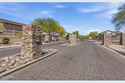 7856 W Rock Springs Drive, Peoria, AZ 85383 - Photo 40