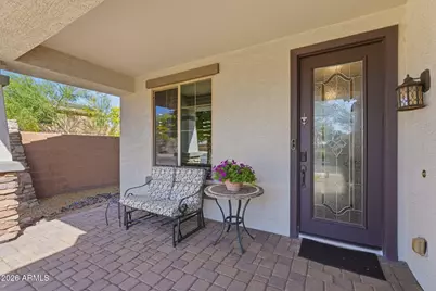 7856 W Rock Springs Drive, Peoria, AZ 85383 - Photo 6