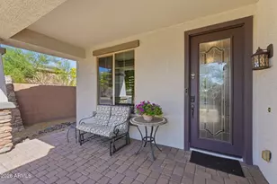 7856 W Rock Springs Dr, Peoria, AZ 85383 - Photo 6