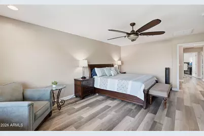 7856 W Rock Springs Drive, Peoria, AZ 85383 - Photo 24