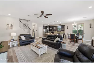 7856 W Rock Springs Drive, Peoria, AZ 85383 - Photo 8