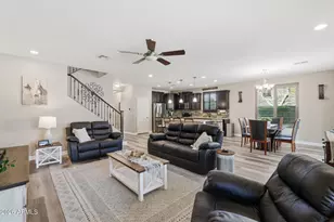 7856 W Rock Springs Dr, Peoria, AZ 85383 - Photo 8