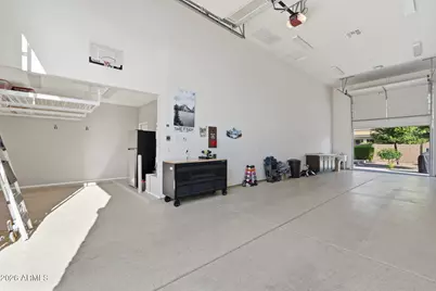 7856 W Rock Springs Drive, Peoria, AZ 85383 - Photo 38