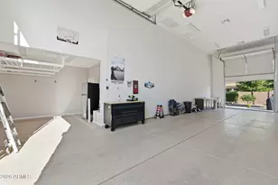 7856 W Rock Springs Dr, Peoria, AZ 85383 - Photo 38