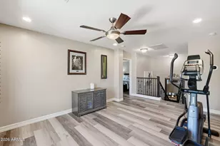 7856 W Rock Springs Dr, Peoria, AZ 85383 - Photo 22