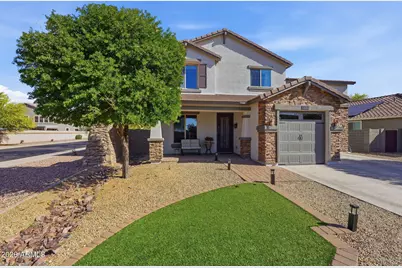 7856 W Rock Springs Drive, Peoria, AZ 85383 - Photo 2