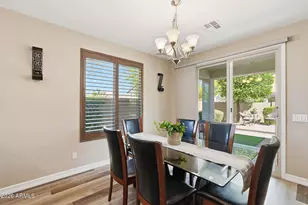 7856 W Rock Springs Dr, Peoria, AZ 85383 - Photo 16