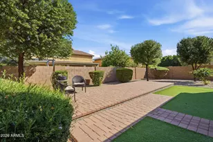 7856 W Rock Springs Dr, Peoria, AZ 85383 - Photo 36