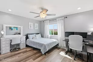 7856 W Rock Springs Dr, Peoria, AZ 85383 - Photo 30