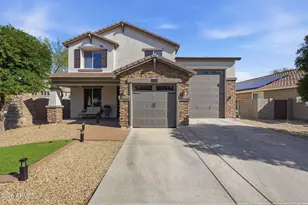 7856 W Rock Springs Dr, Peoria, AZ 85383 - Photo 1