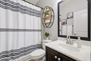 7856 W Rock Springs Dr, Peoria, AZ 85383 - Photo 20