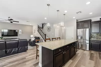 7856 W Rock Springs Drive, Peoria, AZ 85383 - Photo 12