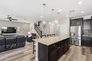 7856 W Rock Springs Dr, Peoria, AZ 85383 - Photo 12