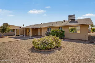 10803 W Camelot Cir, Sun City, AZ 85351 - Photo 30