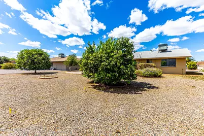 10803 W Camelot Circle, Sun City, AZ 85351 - Photo 28