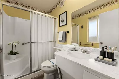 10803 W Camelot Circle, Sun City, AZ 85351 - Photo 8