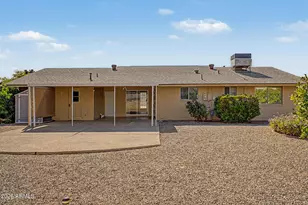 10803 W Camelot Cir, Sun City, AZ 85351 - Photo 28