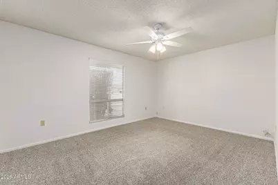 10803 W Camelot Circle, Sun City, AZ 85351 - Photo 24