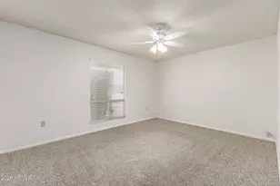 10803 W Camelot Cir, Sun City, AZ 85351 - Photo 24