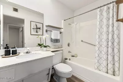 10803 W Camelot Circle, Sun City, AZ 85351 - Photo 10