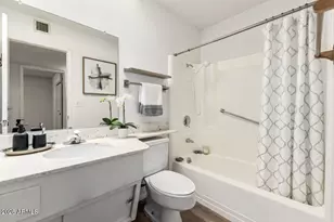 10803 W Camelot Cir, Sun City, AZ 85351 - Photo 10