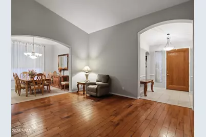 3869 E Washington Court, Gilbert, AZ 85234 - Photo 10