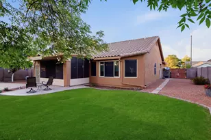 3869 E Washington Ct, Gilbert, AZ 85234 - Photo 38