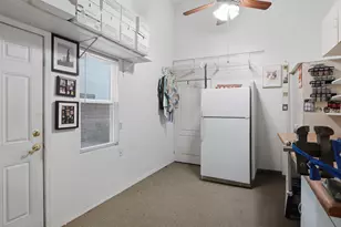 3869 E Washington Ct, Gilbert, AZ 85234 - Photo 28