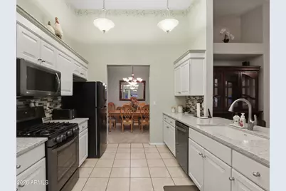 3869 E Washington Court, Gilbert, AZ 85234 - Photo 16