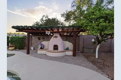 3869 E Washington Court, Gilbert, AZ 85234 - Photo 36