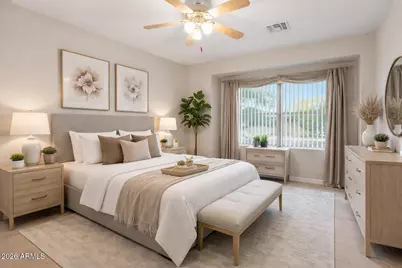 3869 E Washington Court, Gilbert, AZ 85234 - Photo 24