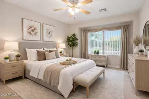 3869 E Washington Ct, Gilbert, AZ 85234 - Photo 24