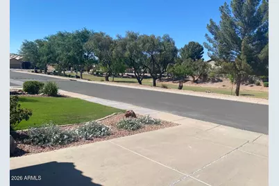 3869 E Washington Court, Gilbert, AZ 85234 - Photo 8