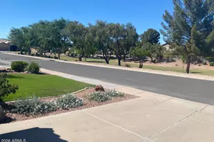 3869 E Washington Ct, Gilbert, AZ 85234 - Photo 8