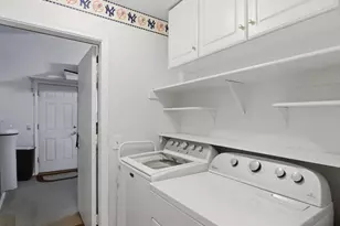 3869 E Washington Ct, Gilbert, AZ 85234 - Photo 30