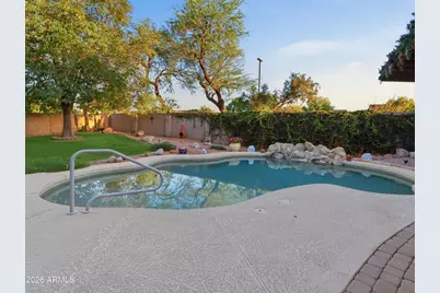 3869 E Washington Court, Gilbert, AZ 85234 - Photo 34