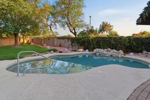 3869 E Washington Ct, Gilbert, AZ 85234 - Photo 34