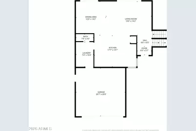 14848 N 36th Drive, Phoenix, AZ 85053 - Photo 28