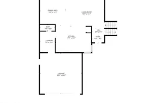 14848 N 36th Dr, Phoenix, AZ 85053 - Photo 28