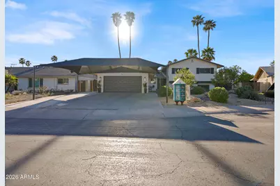 14848 N 36th Drive, Phoenix, AZ 85053 - Photo 2