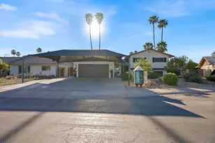 14848 N 36th Dr, Phoenix, AZ 85053 - Photo 2