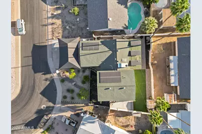 14848 N 36th Drive, Phoenix, AZ 85053 - Photo 26