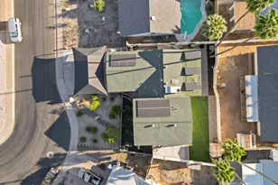 14848 N 36th Dr, Phoenix, AZ 85053 - Photo 26